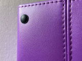 A Lin review photo
