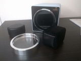Jashrin review photo