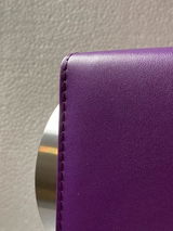 A Lin review photo