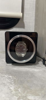 Amazon Customer review photo