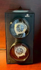 L J Cor review photo