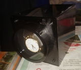 Tomislav Suba review photo