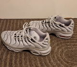 Anonym review photo