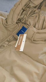 Marc Rahman review photo