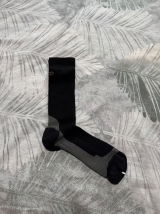 Pavlov Ian review photo