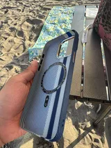 Timmothy Durgan review photo
