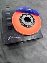 Martin Ford review photo