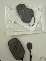 Salome Rippin review photo