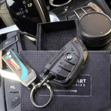 Myron Long review photo