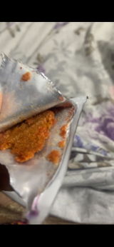 Anonymous review photo