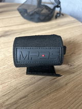 Krzysztof review photo