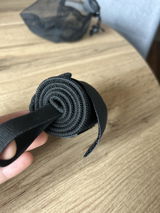 Krzysztof review photo