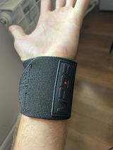 Krzysztof review photo