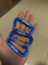 Krzysztof review photo