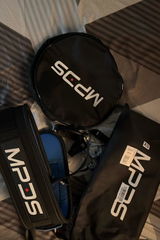 Muhammad Jilan Satria review photo