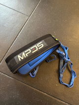 Charlie Cameron review photo