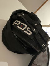 Guillaume V review photo