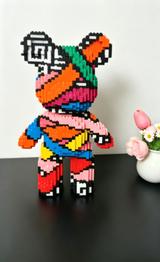 H. review photo