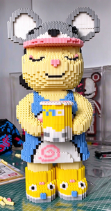 J. review photo