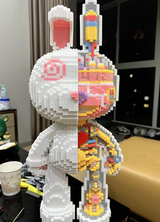 H. review photo