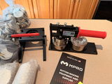 Erin G. review photo