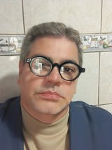 Milton Celso Leandro review photo