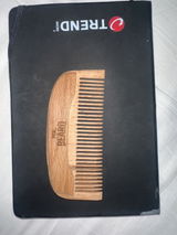 Mohamed Elzeghiby review photo