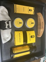 Mahmoud Bayomi review photo
