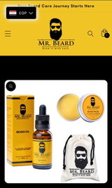Saif Mohamed review photo