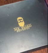 Seifeldin Serag review photo