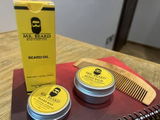 Ahmed A. review photo