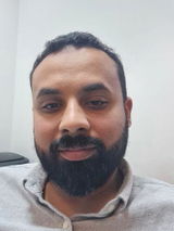 Ahmed AbouElyazeed E. review photo