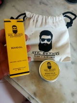 Wael M. review photo