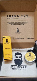 Mostafa Shehata review photo