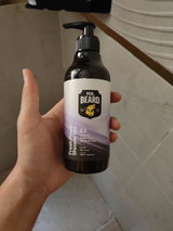 Islam Nehad review photo