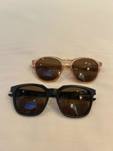 COKO review photo