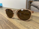 COKO review photo