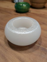 Dominic H. review photo