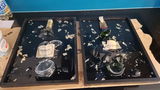 Anoniem review photo