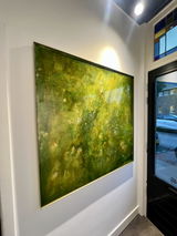 Joep de Weert review photo