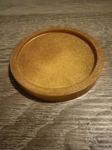 Fiebe review photo