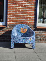 Werner Van Ginkel review photo