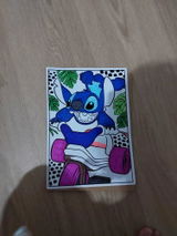 Anonymous review photo
