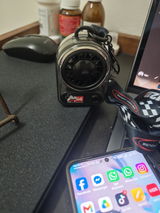 Anonymous review photo