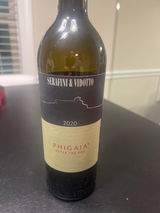 Anonymous review photo