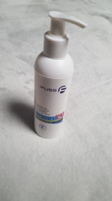 TaruTaru review photo