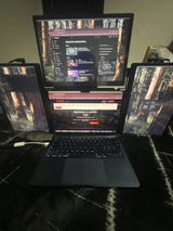 Antonio Cardenas review photo