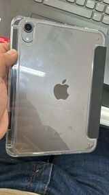 Victor Huerta review photo