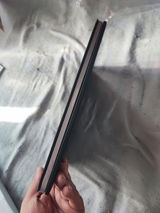 Simon Duarte review photo