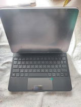 Simon Duarte review photo